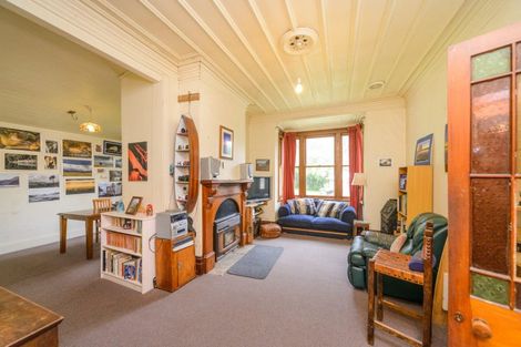 Photo of property in 15 Awahou South Road, Ashhurst, 4884