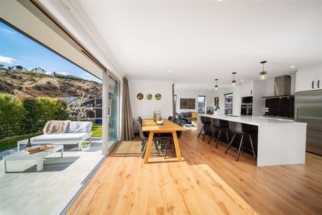 Photo of property in 81 Stalker Road, Lower Shotover, Queenstown, 9304