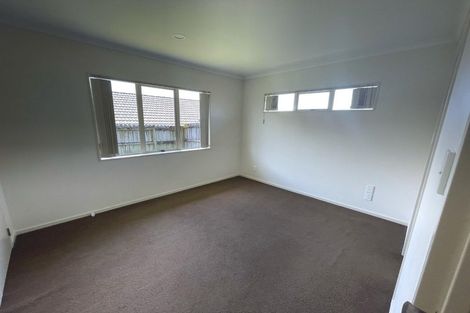 Photo of property in 28 Raphoe Road, Flat Bush, Auckland, 2019