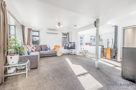 Photo of property in 62 Nottingham Avenue, Halswell, Christchurch, 8025