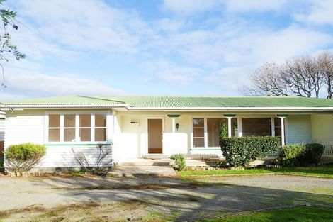 Photo of property in 12 Arawhata Road, Paraparaumu, 5032