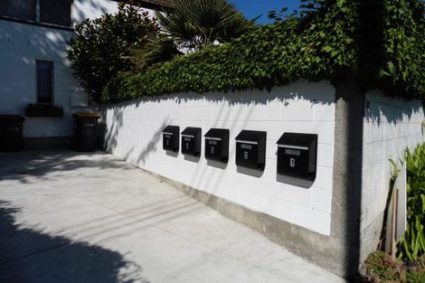 Photo of property in 5/32 Ranfurly Street, St Albans, Christchurch, 8014