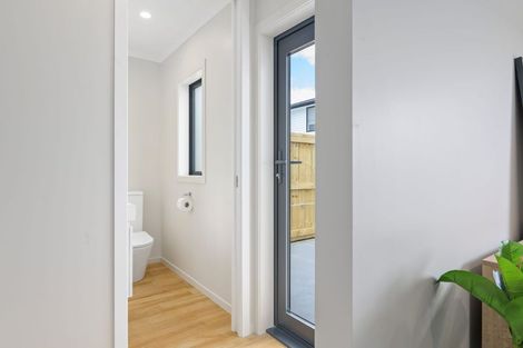 Photo of property in 9 Kakariki Lane, Rototuna North, Hamilton, 3210