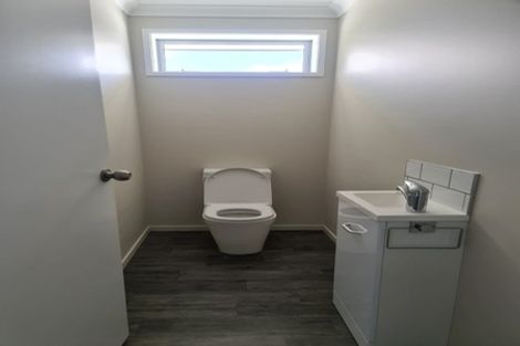 Photo of property in 65 Lagoon Road, Hamurana, Rotorua, 3096