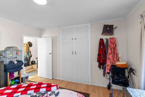 Photo of property in 26 Fenchurch Street, Northcote, Christchurch, 8052