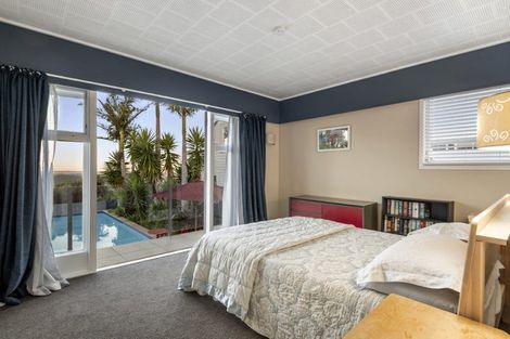 Photo of property in 4 Range Road, Swanson, Auckland, 0816