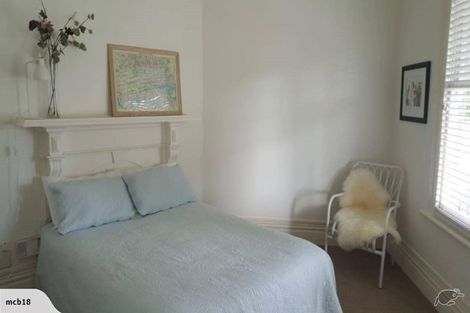 Photo of property in 29 Queen Street, Feilding, 4702