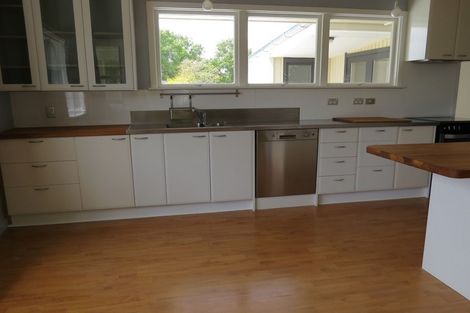 Photo of property in 6 Gall Street, Fairlie, 7925