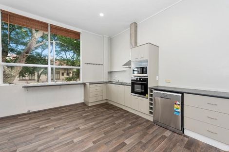 Photo of property in 239b Commerce Street, Frankton, Hamilton, 3204