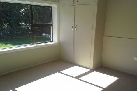 Photo of property in 48 Bowenvale Avenue, Cashmere, Christchurch, 8022