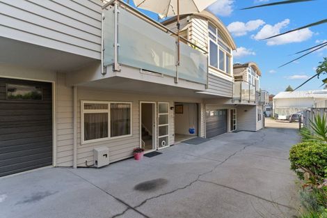 Photo of property in 16c May Street, Mount Maunganui, 3116