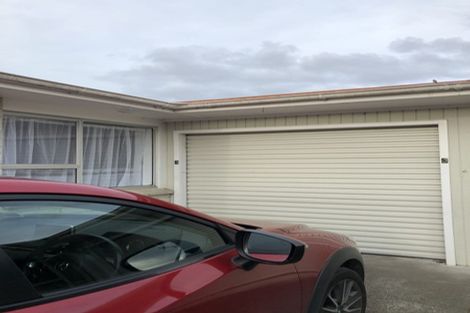 Photo of property in 3/303 Nelson Street North, Hastings, 4122