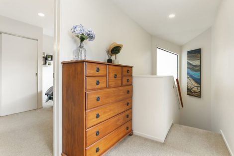 Photo of property in 39/17 Georgia Terrace, Albany, Auckland, 0632