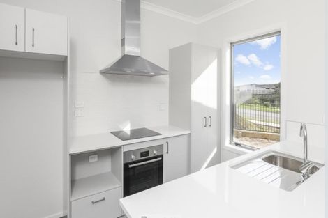 Photo of property in 4/7 The Link, Flagstaff, Hamilton, 3210