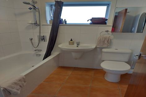 Photo of property in 15/16 Queens Parade, Devonport, Auckland, 0624