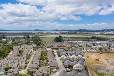 Photo of property in St Claire Village, 12/172 Mcleod Road, Te Atatu South, Auckland, 0610