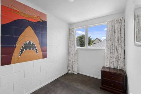 Photo of property in 2/38 Clare Road, St Albans, Christchurch, 8014