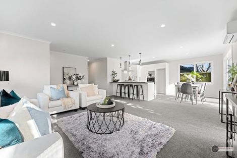 Photo of property in 175a Riverside Drive, Waiwhetu, Lower Hutt, 5010