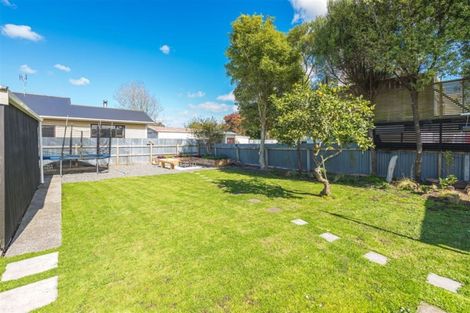 Photo of property in 52 Jones Street, Whanganui East, Whanganui, 4500