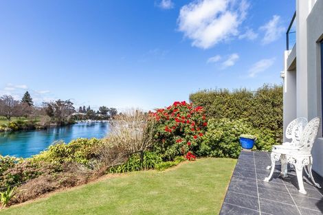 Photo of property in 18 Noble Street, Nukuhau, Taupo, 3330
