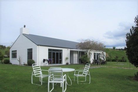 Photo of property in 123 Brunswick Drive, Tikitere, Rotorua, 3074