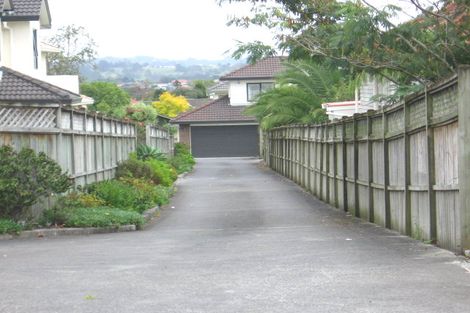 Photo of property in 68b Te Atatu Road, Te Atatu South, Auckland, 0610