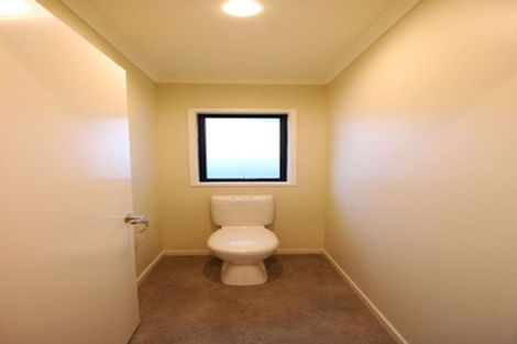 Photo of property in 27 Liddington Drive, Rolleston, 7615