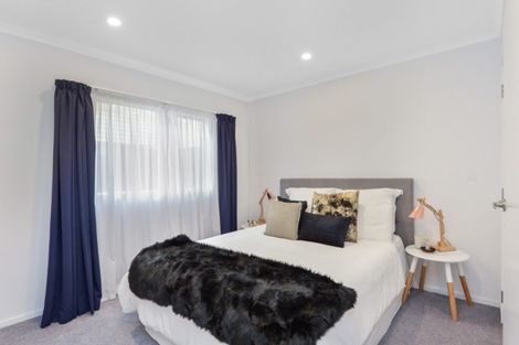 Photo of property in 2i Riro Street, Hamilton East, Hamilton, 3216