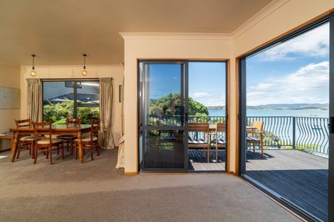 Photo of property in 4c Cambrae Road, Raglan, 3225