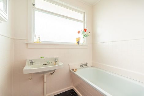 Photo of property in 16 Fleet Street, Oamaru North, Oamaru, 9400