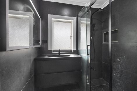 Photo of property in 1042 Ohaupo Road, Te Awamutu, 3800