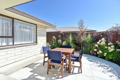 Photo of property in 53 Victoria Street, Rangiora, 7400