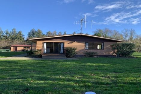 Photo of property in 91 Johnstone Street, Tinwald, Ashburton, 7774