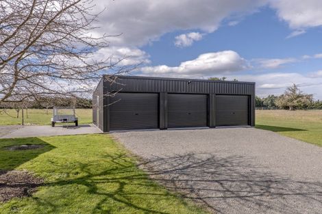 Photo of property in 1/480 Hamptons Road, Rolleston, Christchurch, 7676