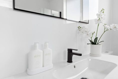 Photo of property in 27 Joseph Street, Gore, 9710