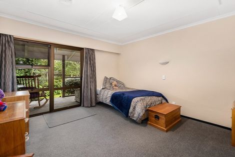 Photo of property in 33b Dillons Point Road, Islington, Blenheim, 7201