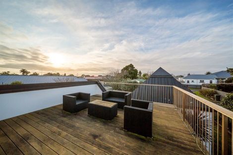 Photo of property in 23 Kowhai Street, Hawera, 4610