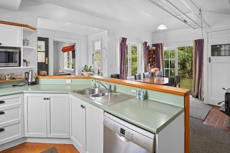 Photo of property in 333 Munro Road, Cheviot, 7382