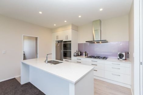 Photo of property in 30a Miriama Way, Whatawhata, Hamilton, 3285