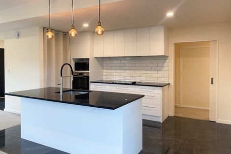 Photo of property in 19 Spalling Road, Halswell, Christchurch, 8025