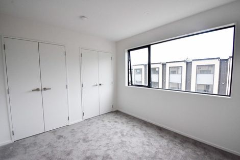 Photo of property in 81 Tahuhu Road, Mount Wellington, Auckland, 1062