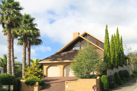 Photo of property in 62 William Bayes Place, Red Beach, 0932