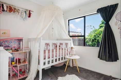 Photo of property in 53a Settlement Road, Papakura, 2110