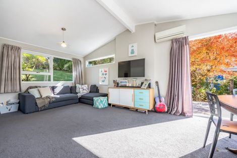 Photo of property in 100 Hill Road, Belmont, Lower Hutt, 5010