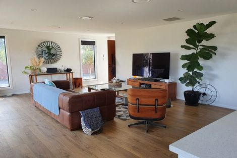 Photo of property in 2/112 Baker Street, New Brighton, Christchurch, 8083