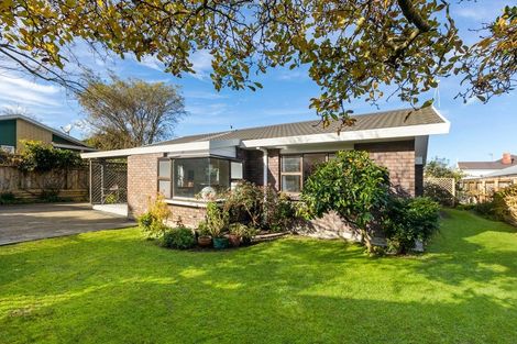 Photo of property in 16a Clare Street, Cambridge, 3434