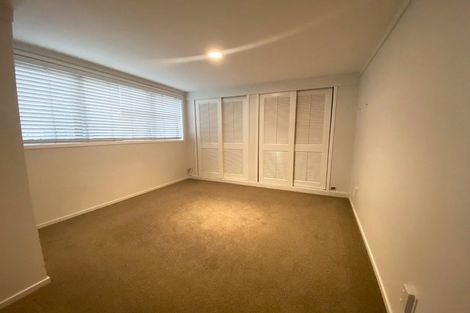 Photo of property in 88 Beach Road, Castor Bay, Auckland, 0620