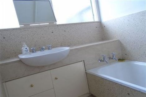 Photo of property in 17 Karori Crescent, Orakei, Auckland, 1071