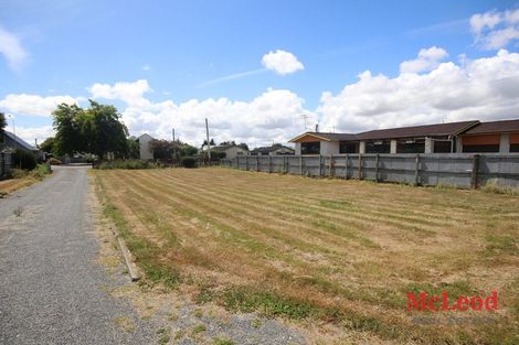 Photo of property in 64 Princes Street, Netherby, Ashburton, 7700