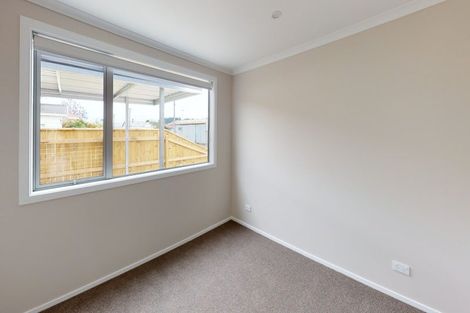 Photo of property in 47 Pitt Street, Whanganui, 4500